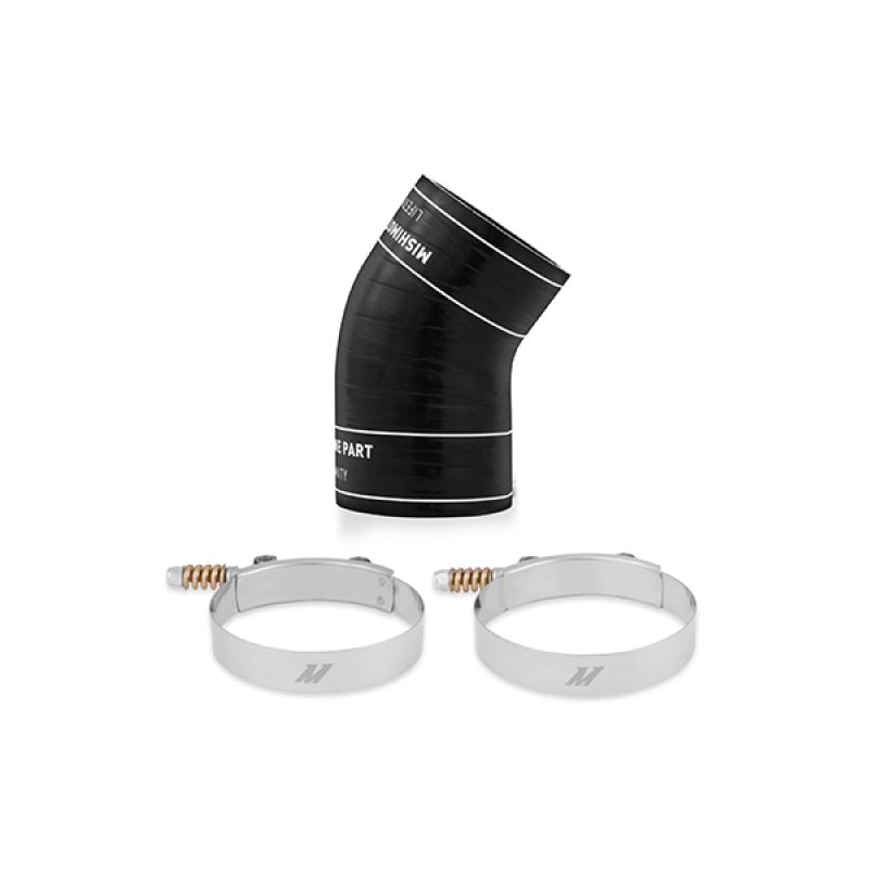 Mishimoto MMBK-F2D-03HU