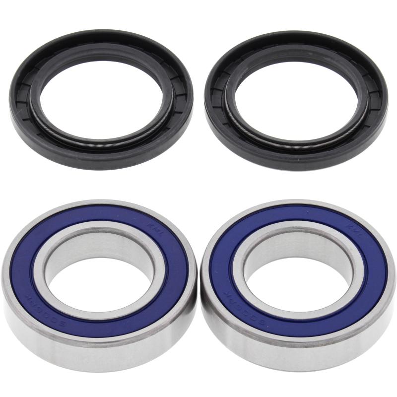 All Balls Racing 25-1293