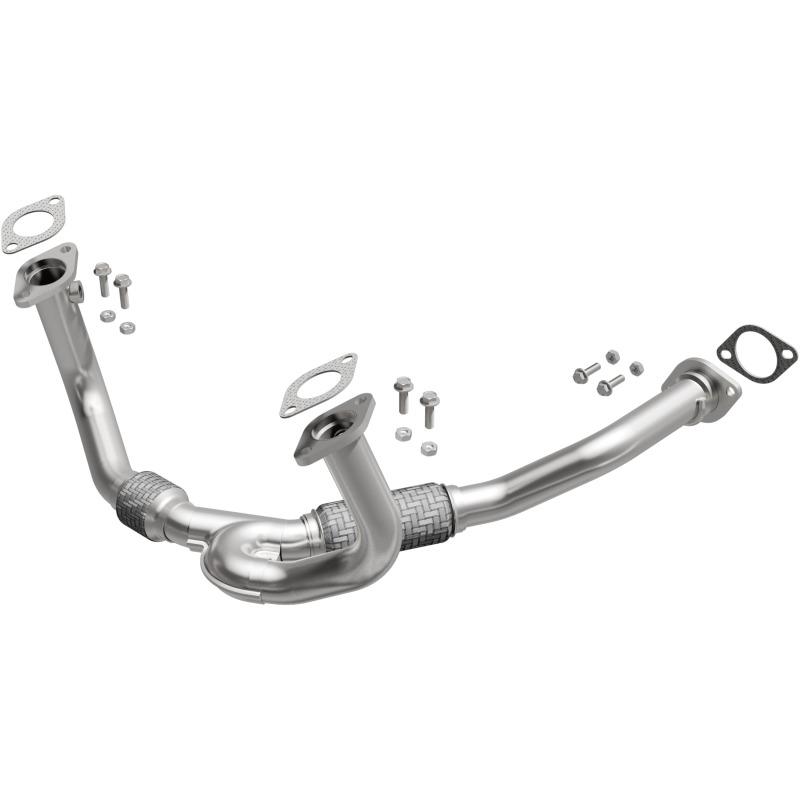 Magnaflow 107-0245