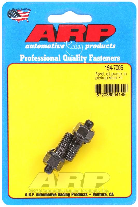ARP 154-7005