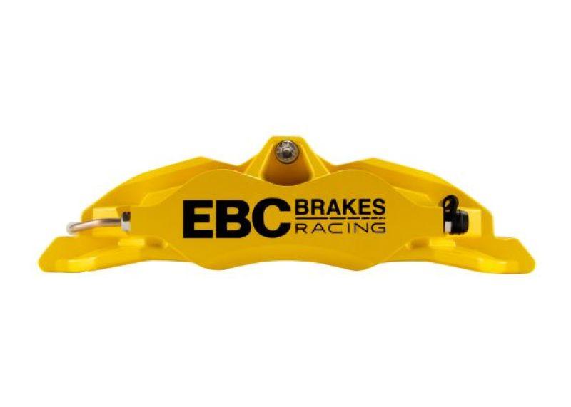 EBC BC4101YEL-R