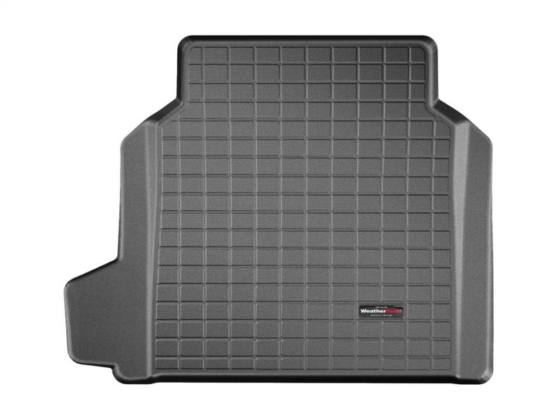 WeatherTech 40954
