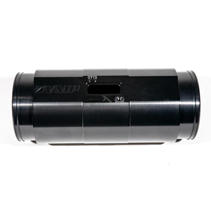 VMP Performance VMP75mmBT