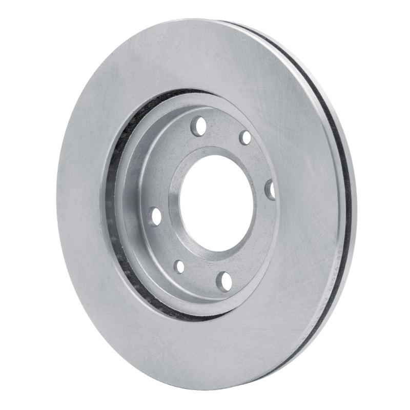 R1 Concepts ERE-92089