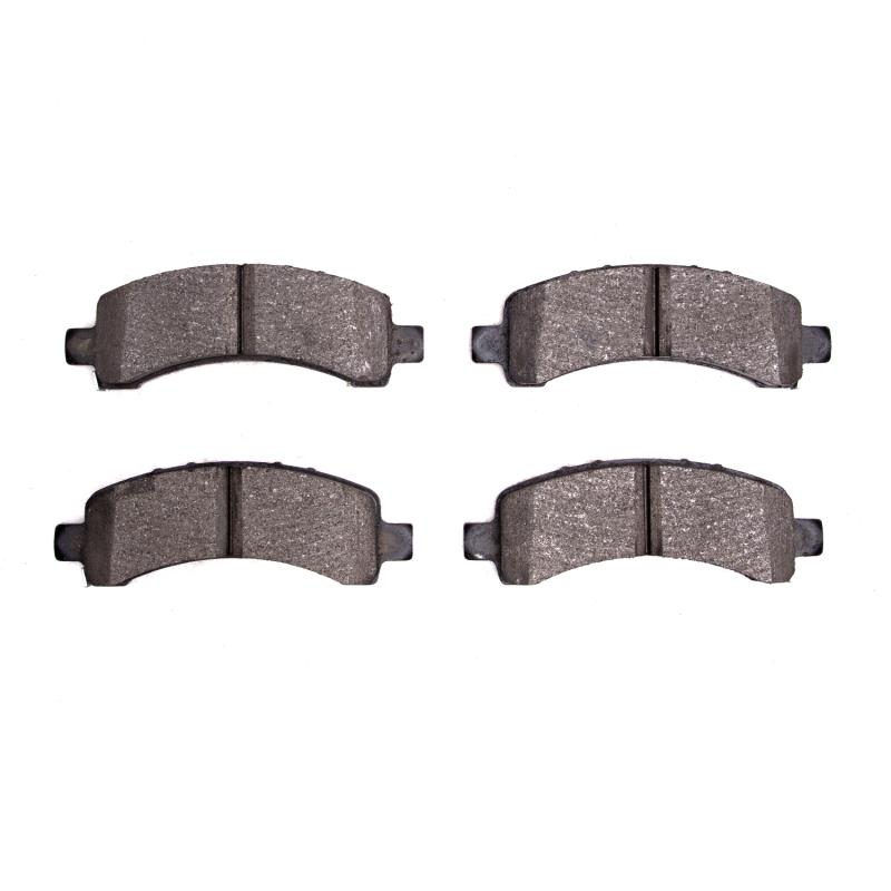 R1 Concepts 2310-0974-00