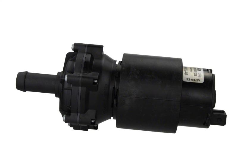 Ford Racing M-8501-MSVT