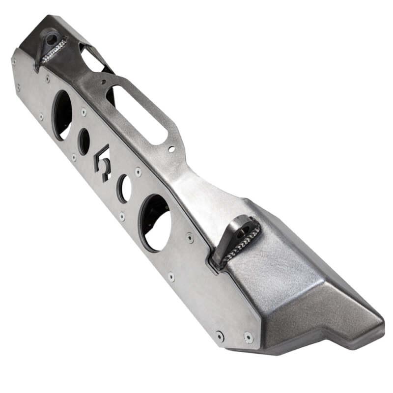 Artec Industries JJ8000