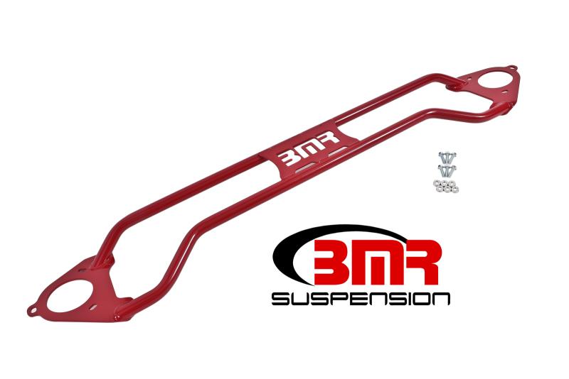 BMR Suspension STB019R