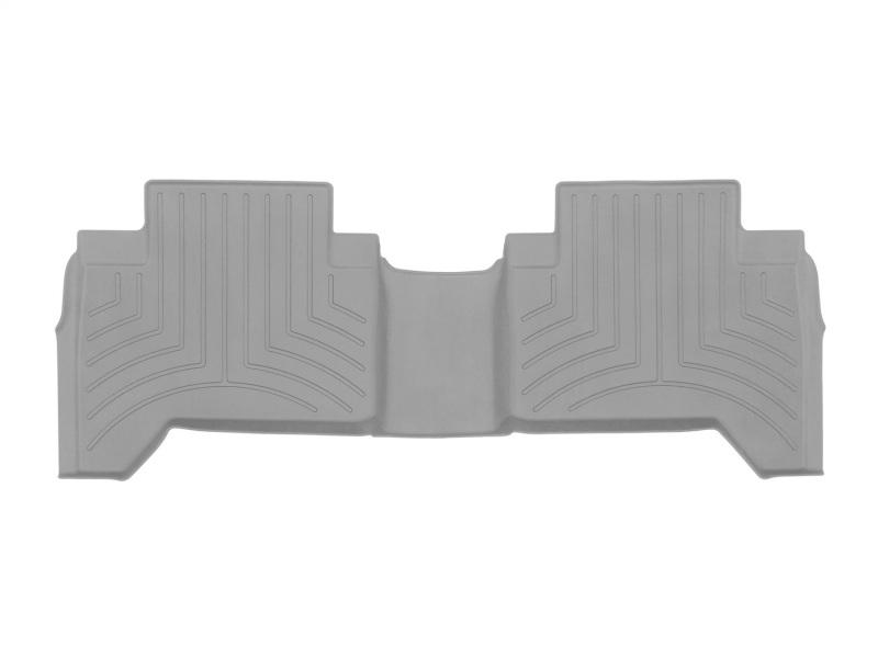 WeatherTech 468722IM