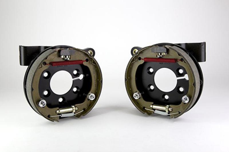 Wilwood 249-12448/49