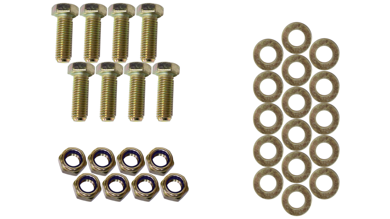 Fishbone Offroad FB22368