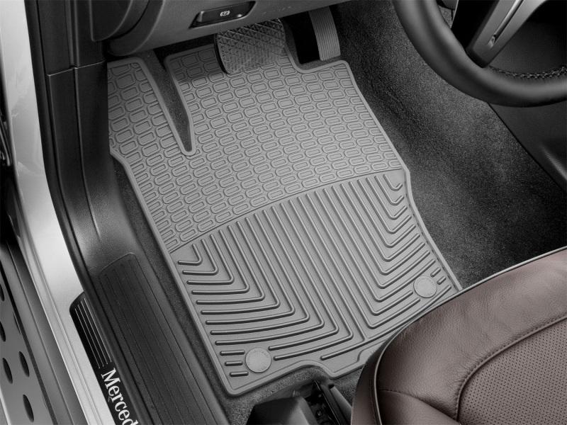 WeatherTech W257GR