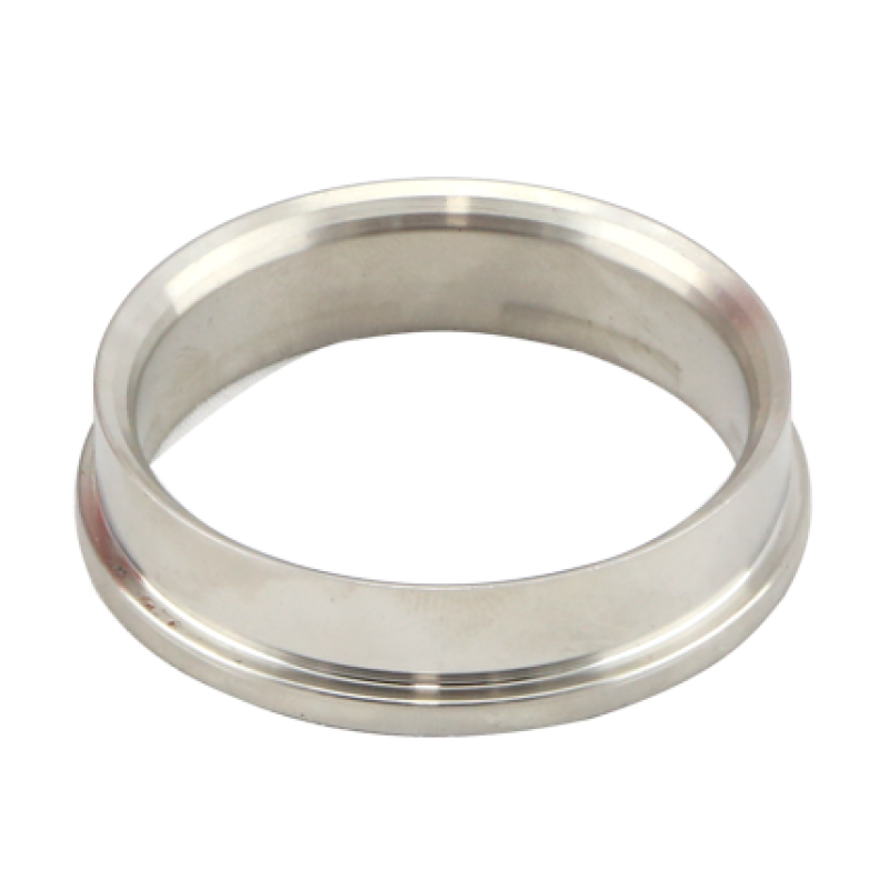 Turbosmart TS-0553-3001