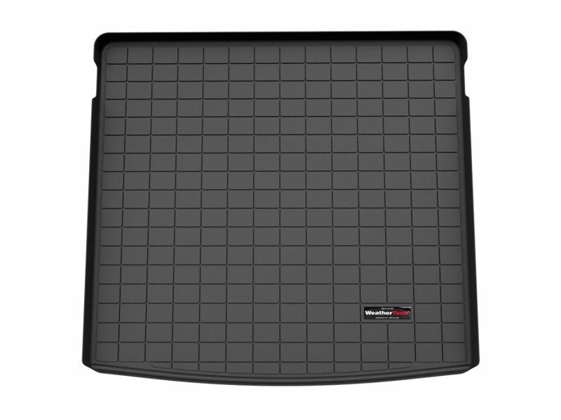 WeatherTech 401814