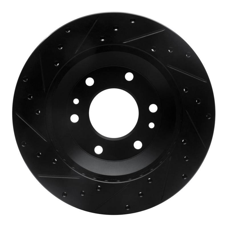 R1 Concepts ECB-48044R