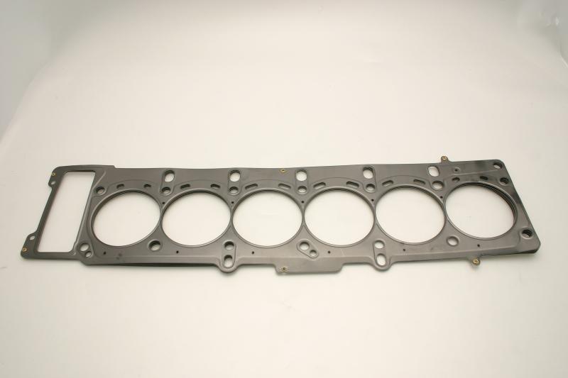 Cometic Gasket C4505-086