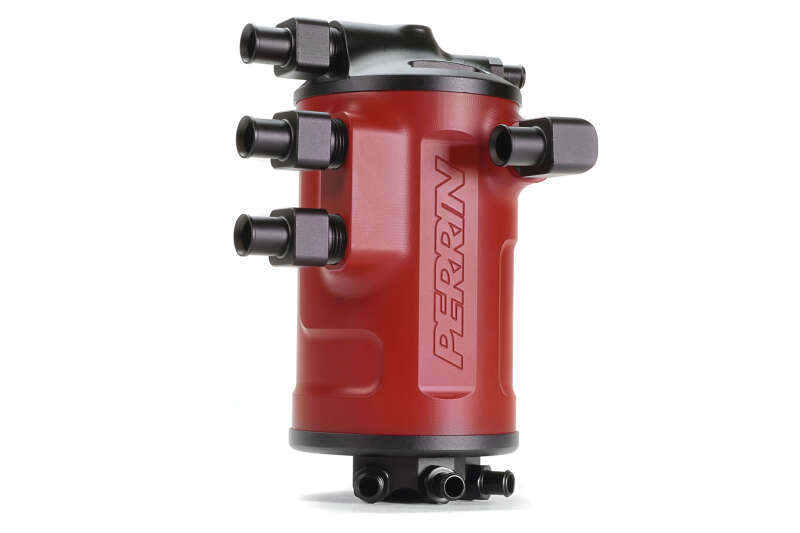 Perrin Performance PSP-ENG-620RD