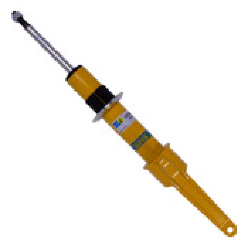 Bilstein 26-265599