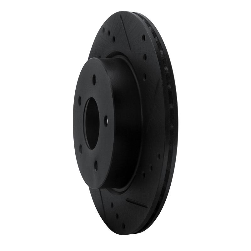 R1 Concepts ECB-67111R