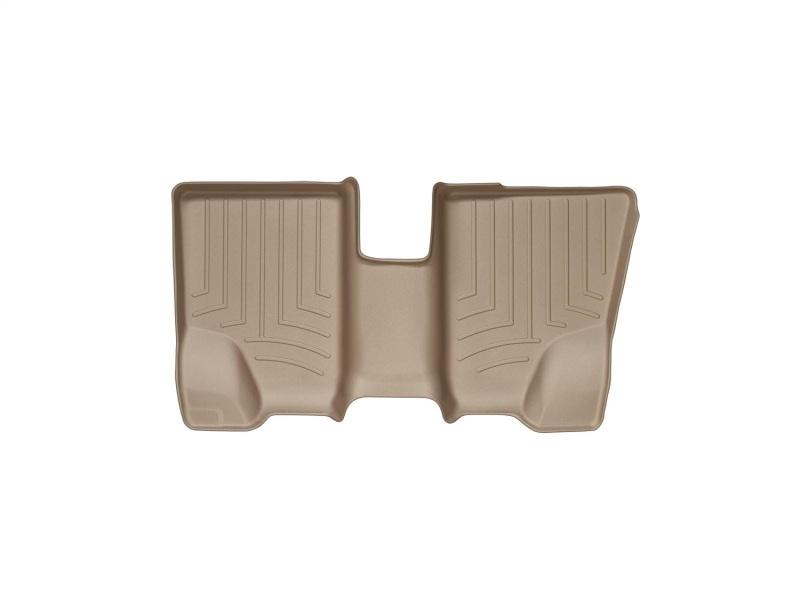 WeatherTech 450163