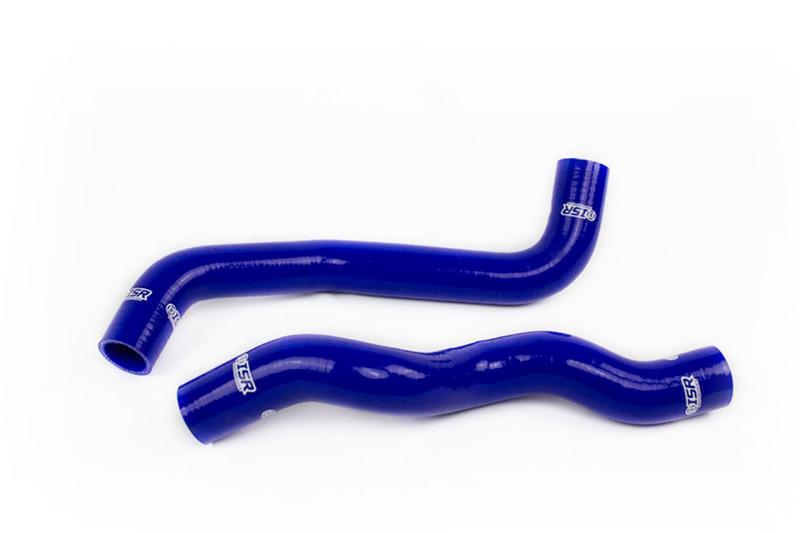 ISR Performance IS-RH-Z34-BLU