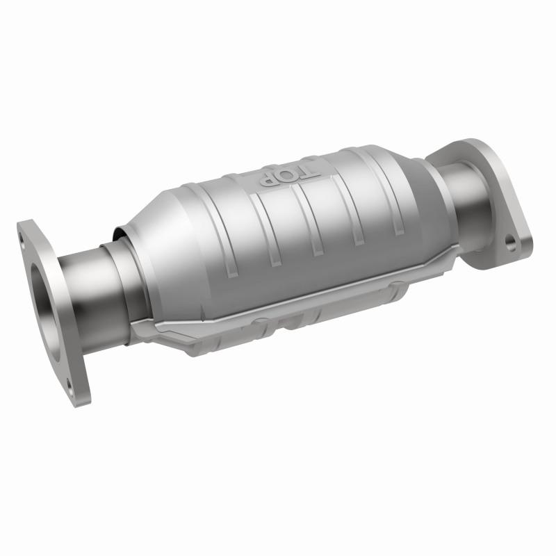 Magnaflow 23774