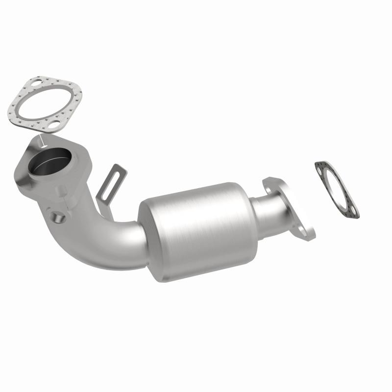 Magnaflow 49457