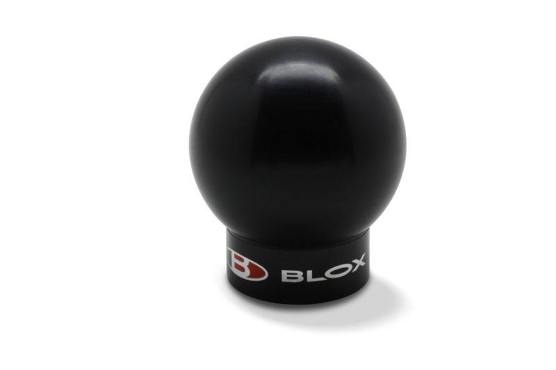 BLOX Racing BXAC-00250-BK