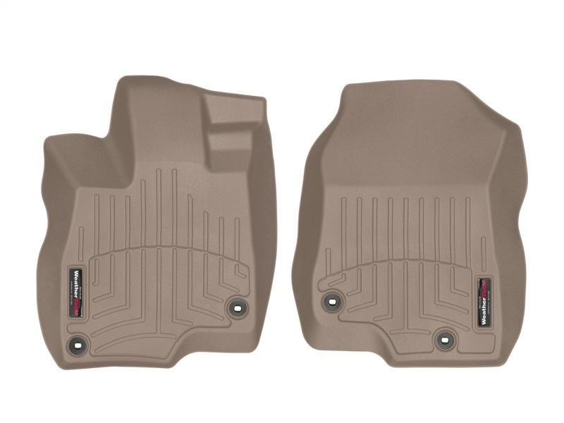 WeatherTech 4514691