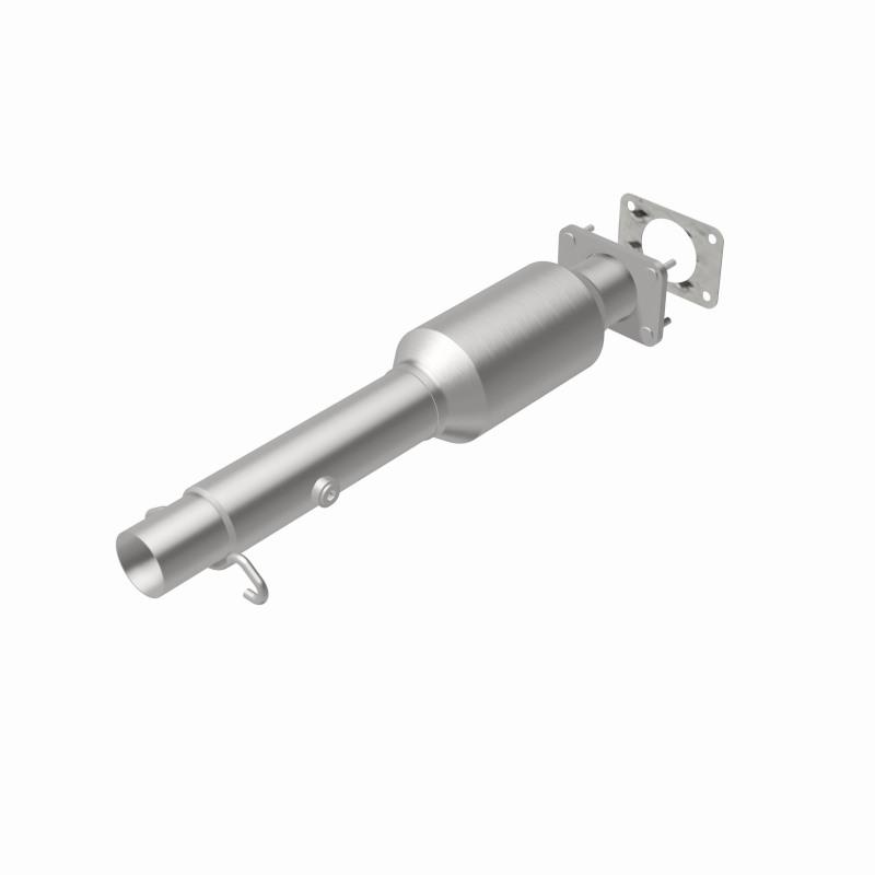 Magnaflow 4481451