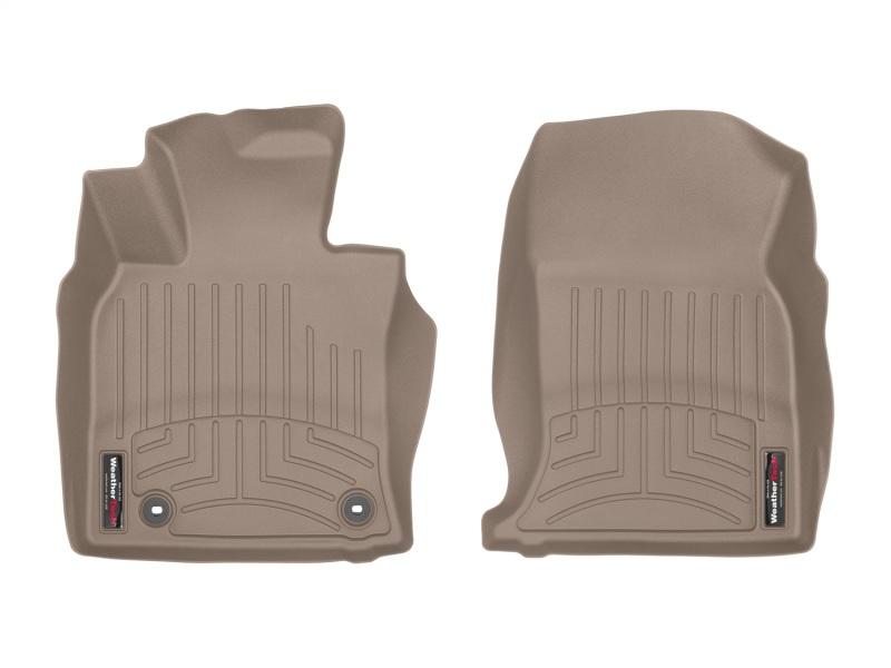 WeatherTech 4516241