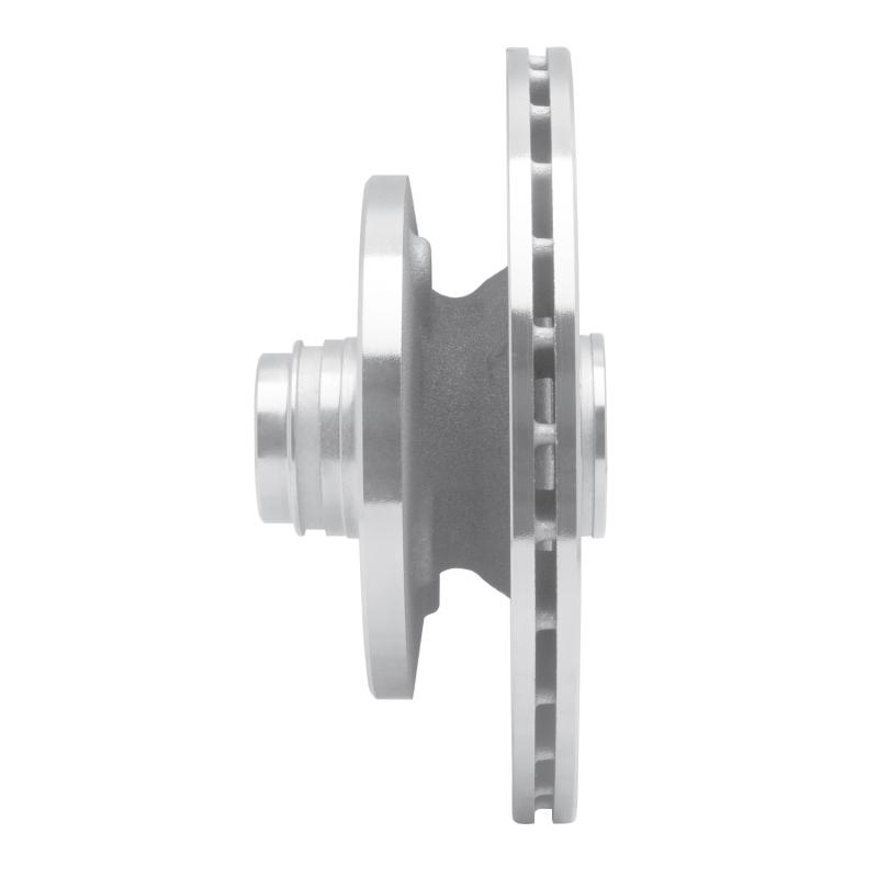 R1 Concepts EDZ-80001R