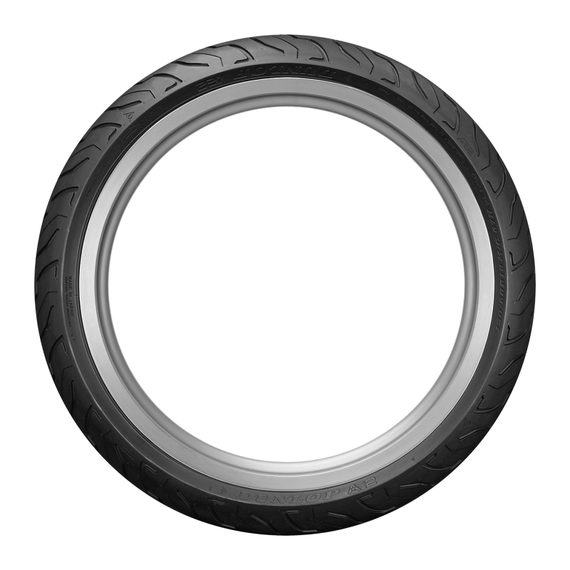 Dunlop 45252473