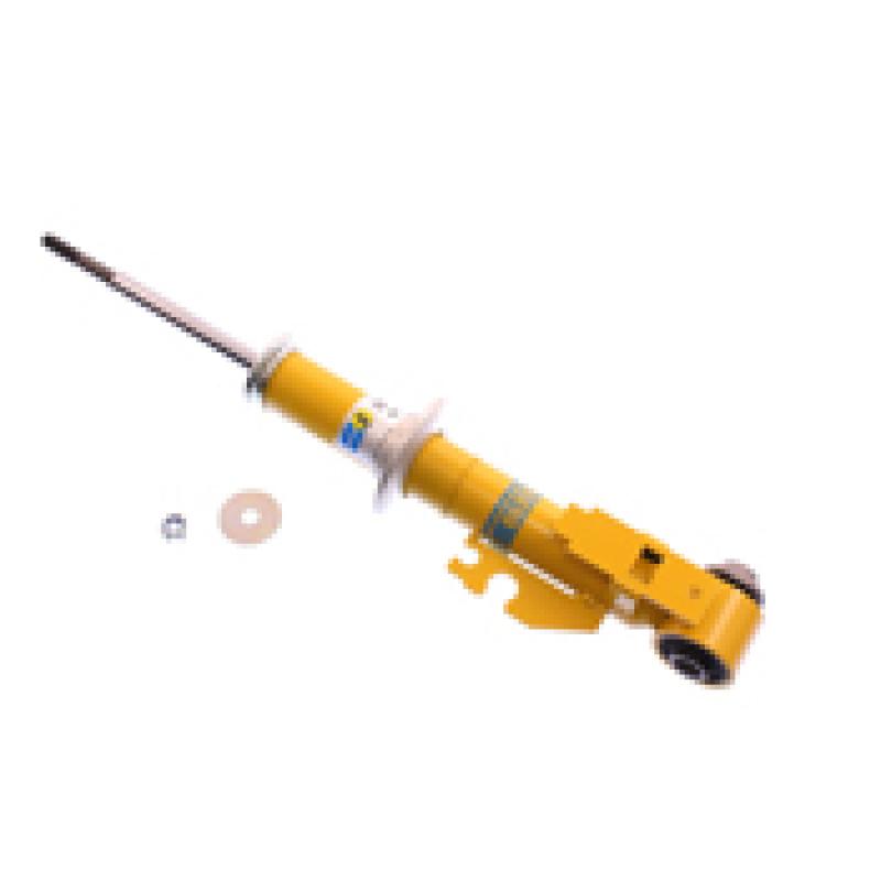Bilstein 24-139380