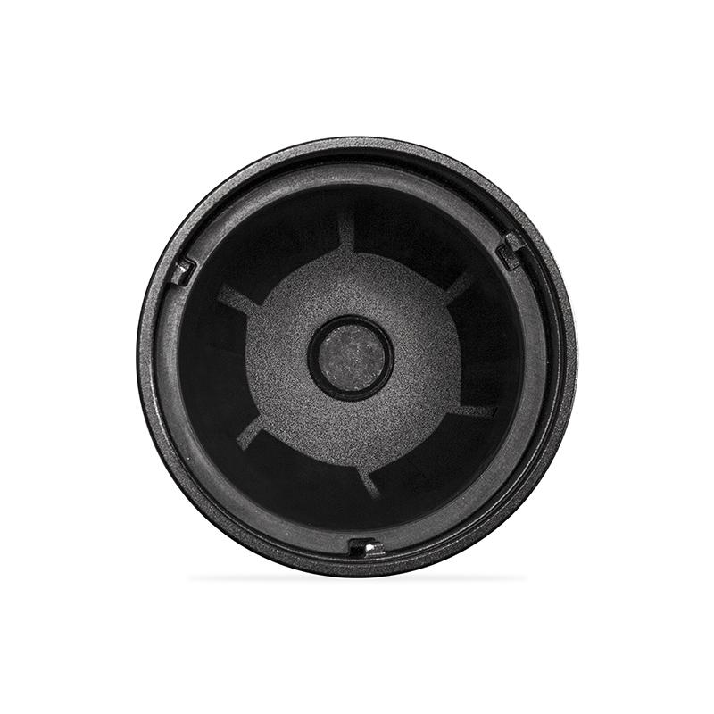 Mishimoto MMBCC-C8-20PCF