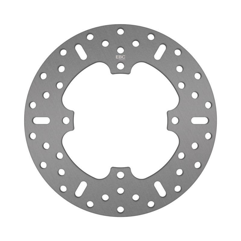 EBC Powersports MD632