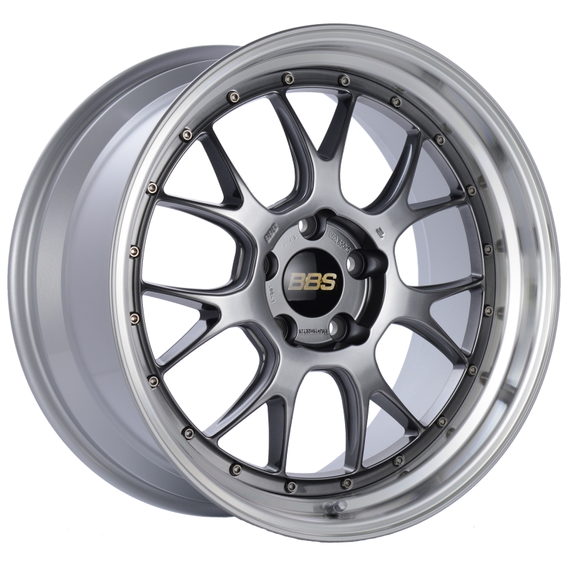 BBS LM305DBPK