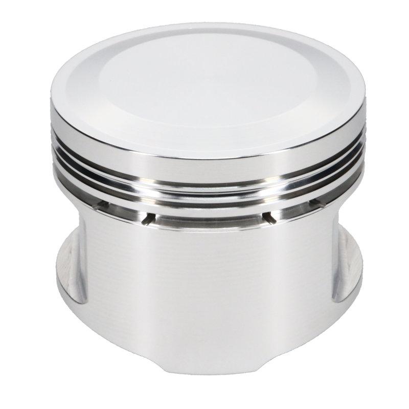 JE Pistons 312443