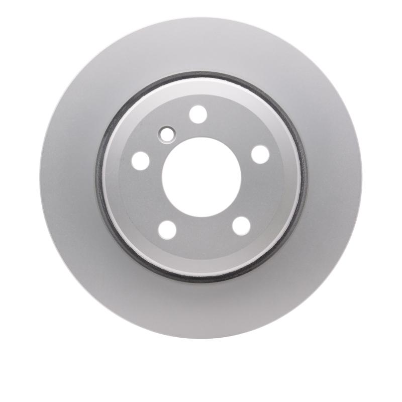 R1 Concepts RRE-31140