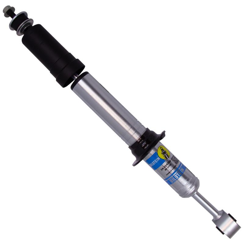 Bilstein 24-324359