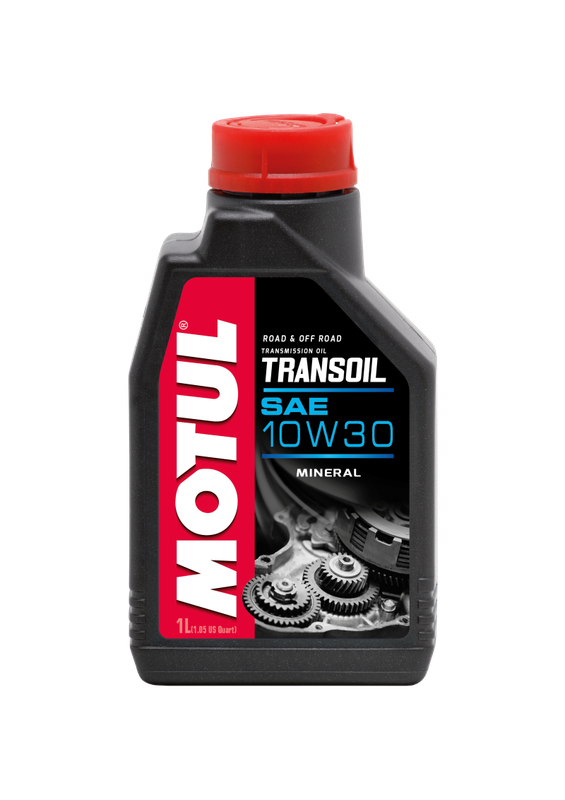 Motul 105894