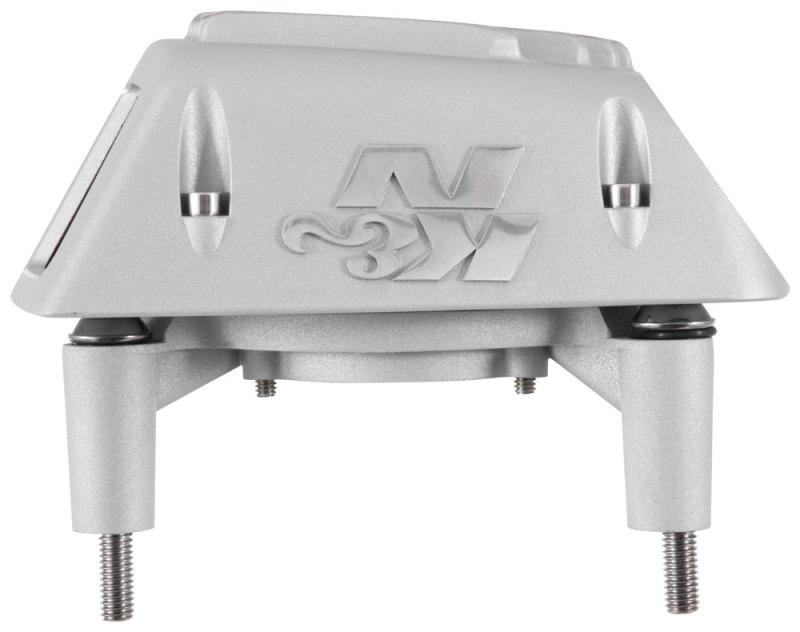 K&N Engineering RK-3951S