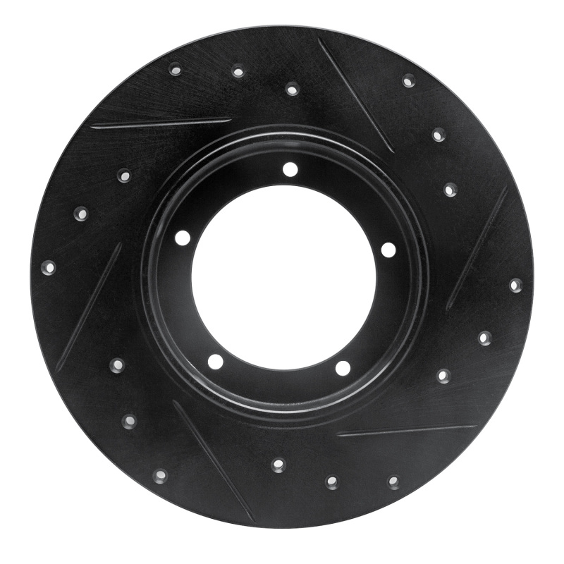 R1 Concepts ECB-02000L