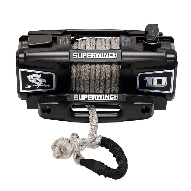 Superwinch 1155401