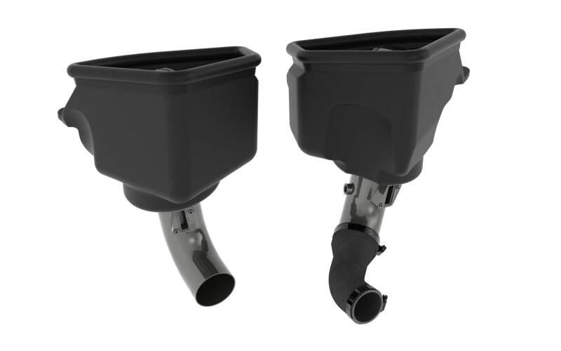 K&N Engineering 69-7086TC