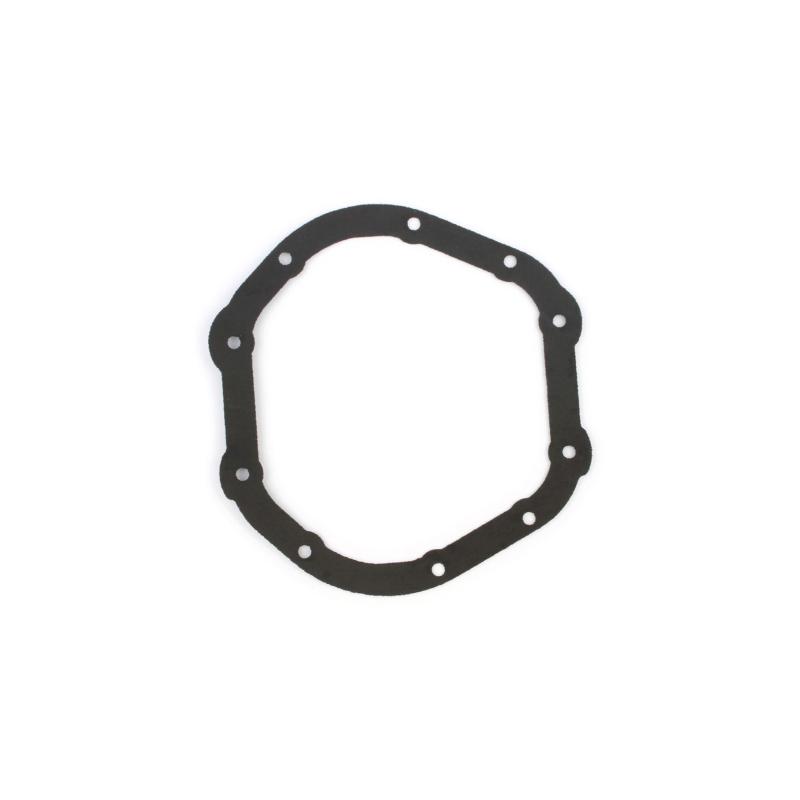 Cometic Gasket C15215