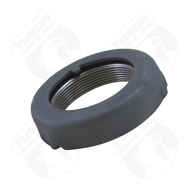 Yukon Gear & Axle YSPSP-035