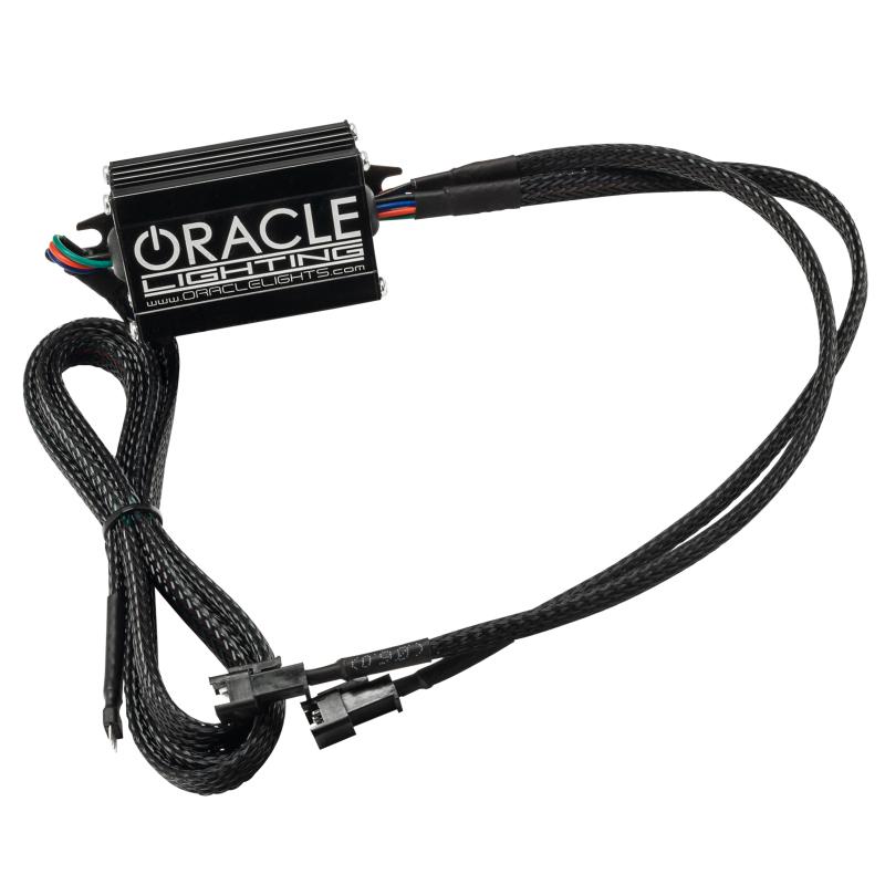 ORACLE Lighting 2622-504