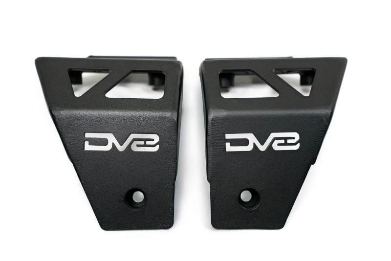 DV8 Offroad LBJL-04