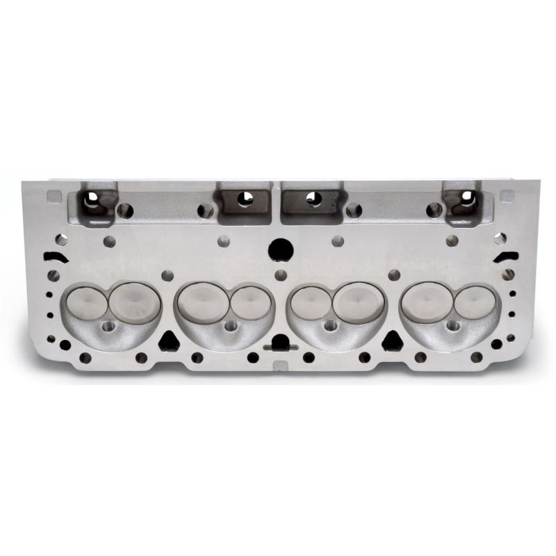Edelbrock 60989